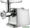 Мясорубка Kitfort KT-2108