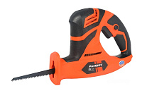 Картинка Сабельная пила Patriot RS 505