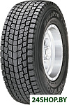 Dynapro I*Cept RW08 175/80R16 91Q