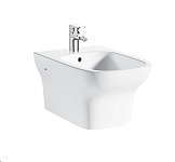 Картинка Биде Lavinia Boho Bristol 33050050