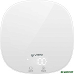 VT-7982