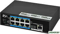2NSI08F-2H