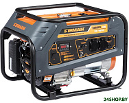 RD4910