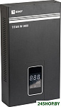 PROxima stab-w-3000 Titan W-3000 1.8кВт