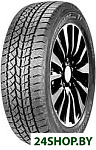 DW02 205/55R16 91T