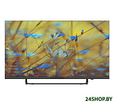 Картинка Телевизор Витязь 32LH1212