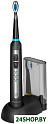 Электрическая зубная щетка Proficare PC-EZS 3056 schwarz