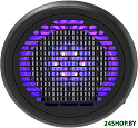 Уничтожитель насекомых Komaroff GH-30L