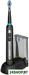 Картинка Электрическая зубная щетка Proficare PC-EZS 3056 schwarz
