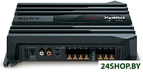 Картинка Усилитель автомобильный SONY XM-N502