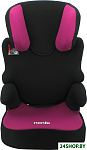 Befix Access (purple)