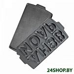 Картинка Панель для мультипекаря REDMOND RAMB-42