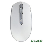 Картинка Мышь SmartBuy One SBM-280AG-WG