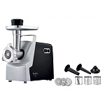 Картинка Мясорубка Moulinex HV7 ME548810