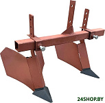ОД-3