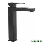 Картинка Смеситель Wasserkraft Abens 2003H