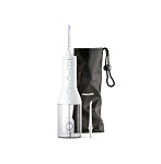 Картинка Ирригатор PHILIPS Sonicare Cordless Power Flosser 3000 (HX3806/31)