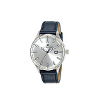 Картинка Наручные часы Daniel Klein DK11648-4