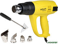 MHG 6020