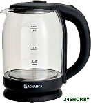 Картинка Электрочайник Василиса ВА-1034