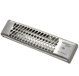 Картинка Обогреватель ENGY PH-1200W Classic