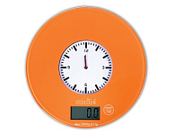 Картинка Весы кухонные Smile KSE 3264