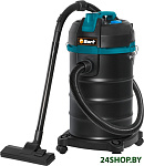 Картинка Пылесос Bort BSS-1530 Black