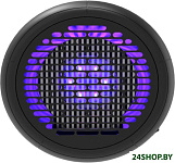 GH-30L
