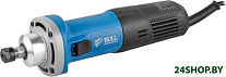 EDG 6528 E