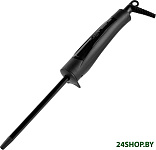 Картинка Круглая плойка Galaxy Line GL4638