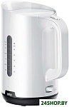 Картинка Электрочайник Braun WK 1100 WH
