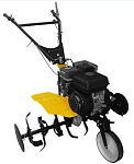 Картинка Мотокультиватор HUTER GMC-7.0