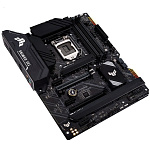 Картинка Материнская плата ASUS TUF GAMING H570-PRO WIFI
