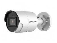 Картинка Видеокамера IP HIKVISION DS-2CD2043G2-IU