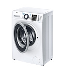 Картинка Стиральная машина ATLANT СМА 75С1213-01