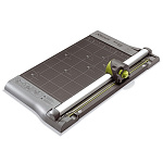 Картинка Резак дисковый Rexel SmartCut A425 (2101965)