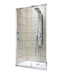 Картинка Душевая дверь Radaway Espera DWJ 100 R