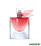 Картинка Парфюмерная вода Lancome La Vie Est Belle Intensement (50 мл)