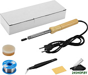 SI21 Set 5 065-0411