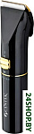 Картинка Машинка для стрижки CENTEK CT-2119