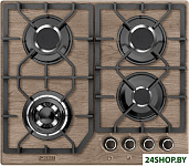 Картинка Варочная панель GEFEST 2232-01 К47