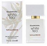 Картинка Туалетная вода Elizabeth Arden White Tea Vanilla Orchid (30 мл)