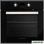 Картинка Электрический духовой шкаф Schaub Lorenz SLB ES6353
