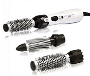 Картинка Фен Imetec Bellissima GH16 400