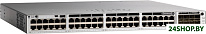 C9300-48T-A