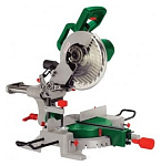 Картинка Дисковая пила Hammer STL1800/255P