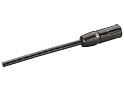 Удлинительная трубка Karcher 2.863-233.0