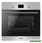 Картинка Электрический духовой шкаф Hansa BOEI684121