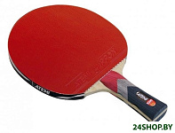 Картинка Ракетка Atemi Pro 1000 AN