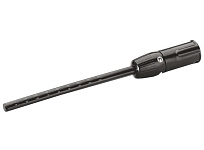 Картинка Удлинительная трубка Karcher 2.863-233.0